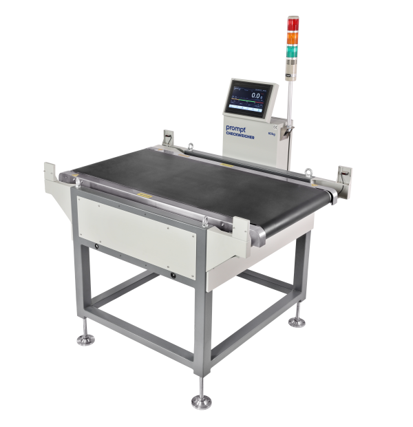 Checkweigher 60 KG