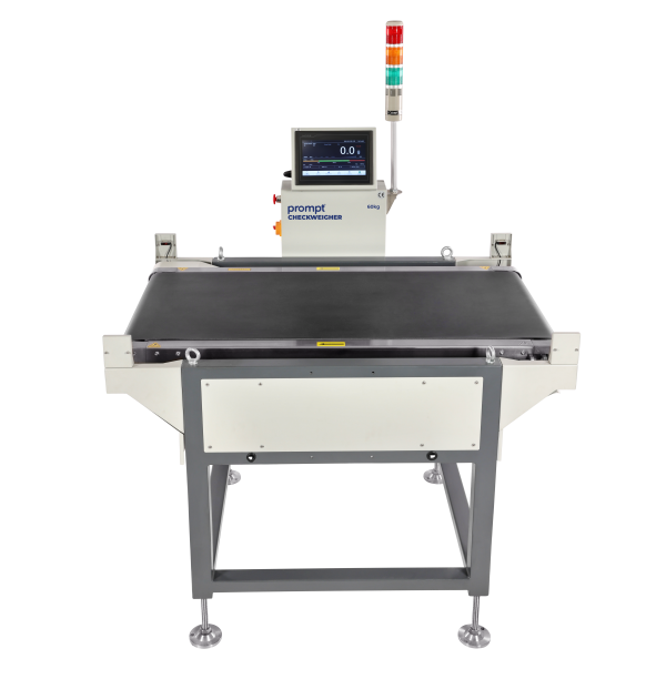 Checkweigher 60 KG